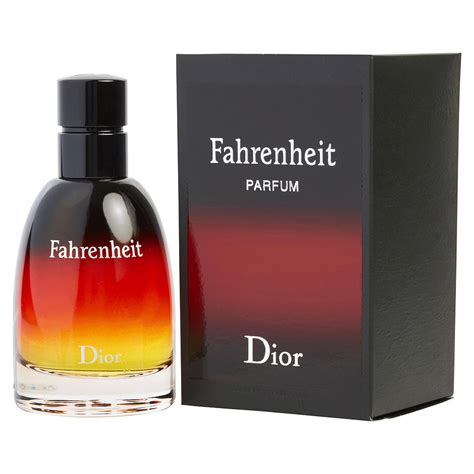 christian dior farenheit best price canada|fahrenheit aftershave cheapest.